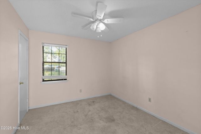 3769 Silver Mine Road, Augusta, GA 30907