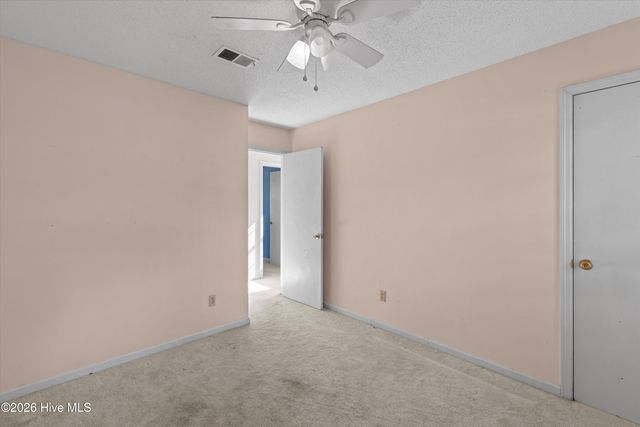 3769 Silver Mine Road, Augusta, GA 30907