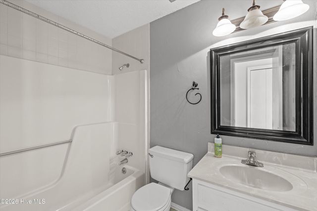 3769 Silver Mine Road, Augusta, GA 30907