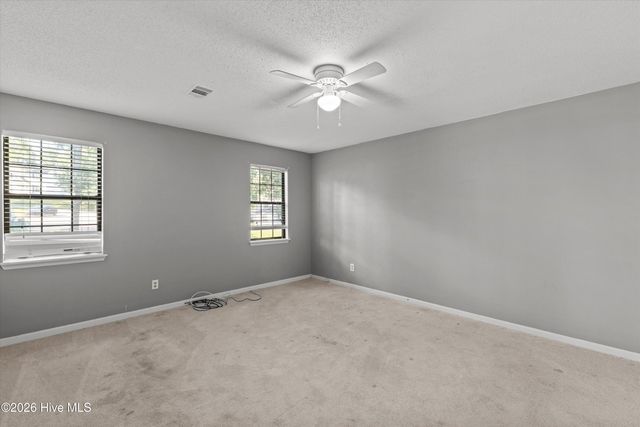 3769 Silver Mine Road, Augusta, GA 30907