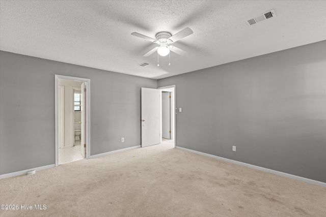3769 Silver Mine Road, Augusta, GA 30907