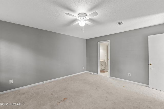 3769 Silver Mine Road, Augusta, GA 30907