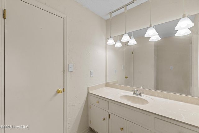 3769 Silver Mine Road, Augusta, GA 30907