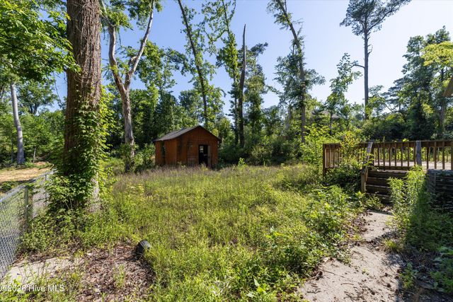 3769 Silver Mine Road, Augusta, GA 30907