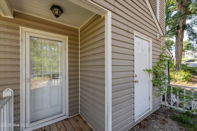 3769 Silver Mine Road, Augusta, GA 30907