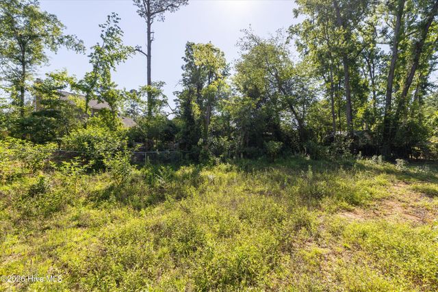 3769 Silver Mine Road, Augusta, GA 30907