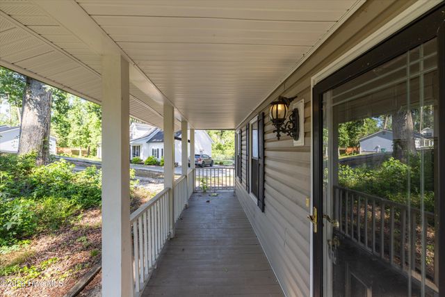 3769 Silver Mine Road, Augusta, GA 30907