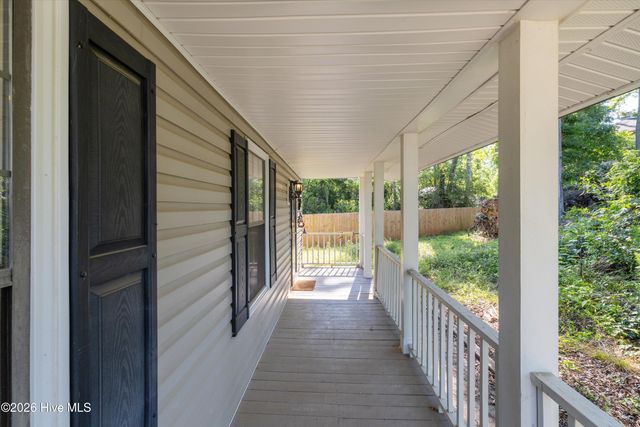 3769 Silver Mine Road, Augusta, GA 30907