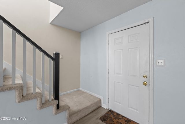 3769 Silver Mine Road, Augusta, GA 30907