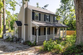 3769 Silver Mine Road, Augusta, GA 30907