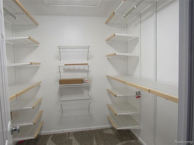 798 Amberly Drive B, Waterford, MI 48328