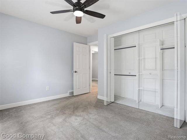 2793 Weaverton Road, Rochester Hills, MI 48307