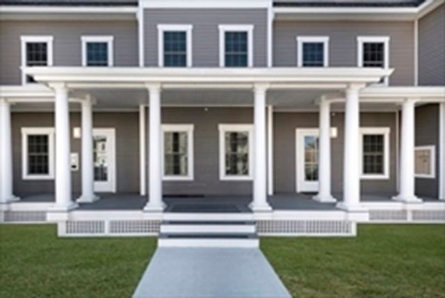 50 Country Way B202, Scituate, MA 02066