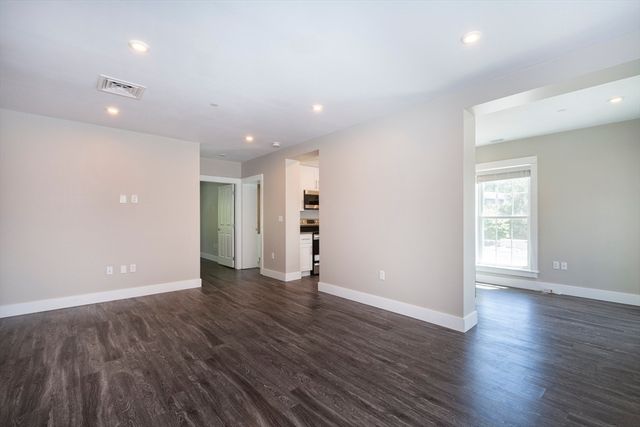 50 Country Way B202, Scituate, MA 02066