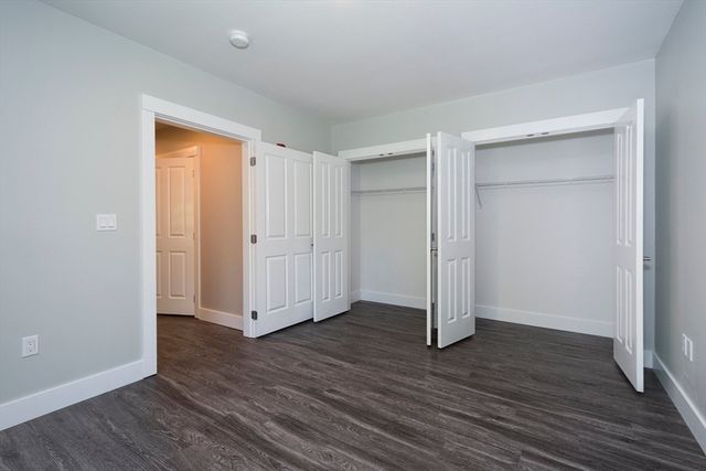 50 Country Way B202, Scituate, MA 02066