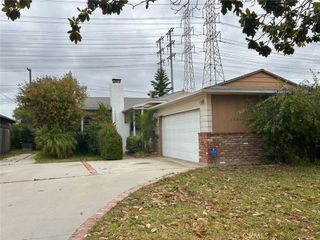 18402 Patronella Avenue, Torrance, CA 90504