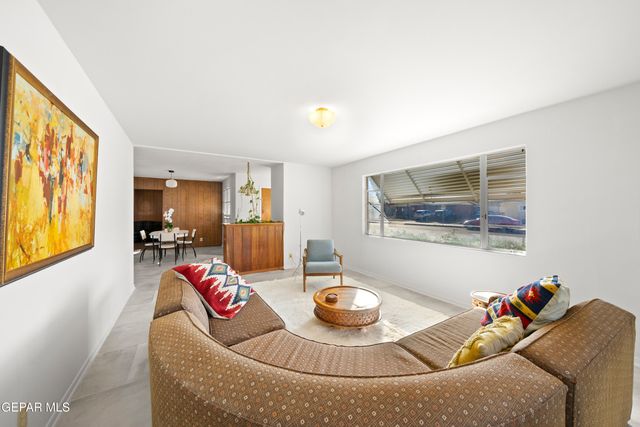 1512 Meadowview Drive, El Paso, TX 79925