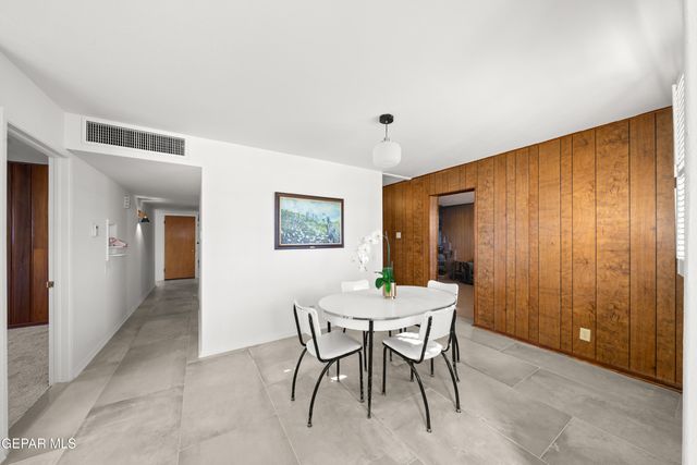 1512 Meadowview Drive, El Paso, TX 79925