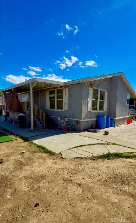 1671 Ruby, Perris, CA 92571 — photo 2