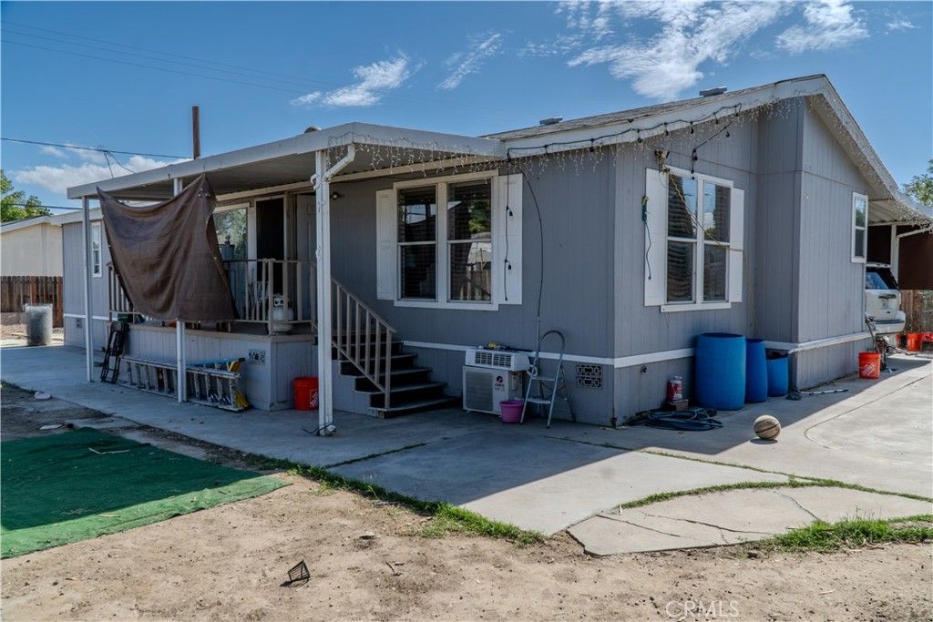 1671 Ruby, Perris, CA 92571 — photo 3
