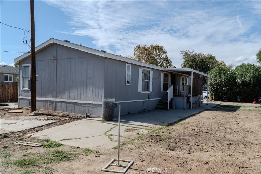 1671 Ruby, Perris, CA 92571 — photo 4