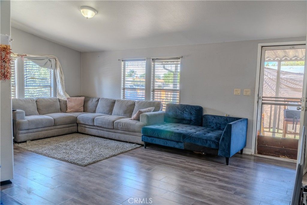 1671 Ruby, Perris, CA 92571 — photo 5