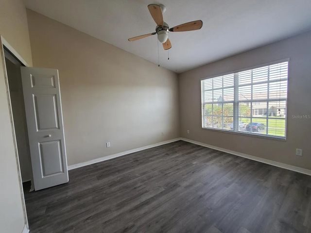 3310 BROKEN BOW DRIVE, Land O Lakes, FL 34639