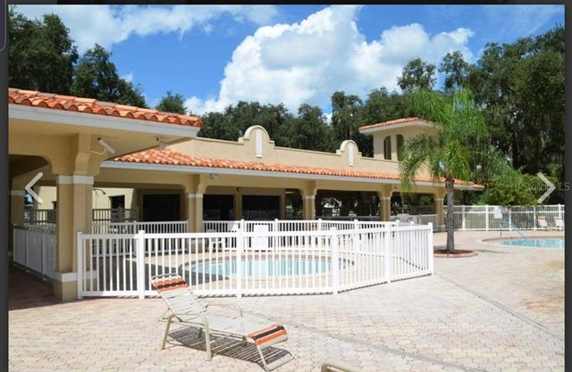 3310 BROKEN BOW DRIVE, Land O Lakes, FL 34639