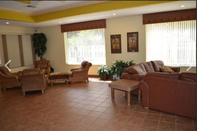 3310 BROKEN BOW DRIVE, Land O Lakes, FL 34639