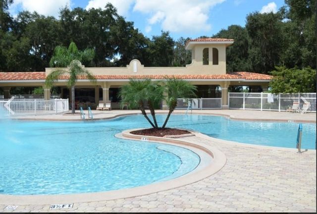 3310 BROKEN BOW DRIVE, Land O Lakes, FL 34639