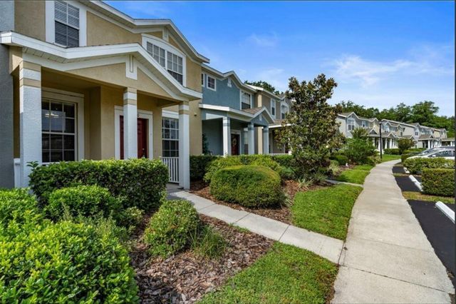 3310 BROKEN BOW DRIVE, Land O Lakes, FL 34639
