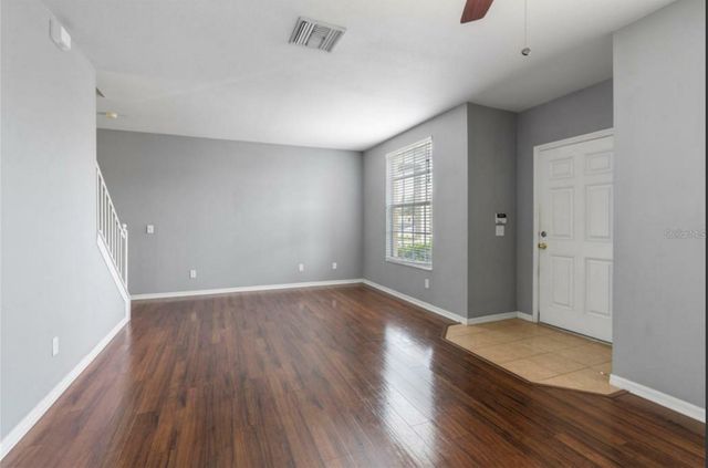 3310 BROKEN BOW DRIVE, Land O Lakes, FL 34639