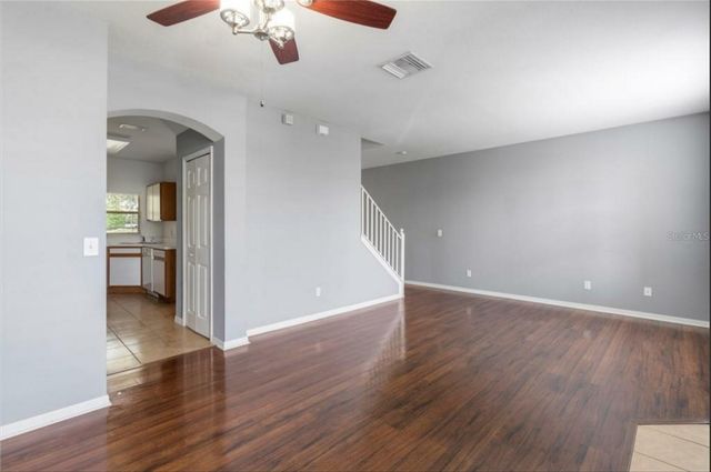 3310 BROKEN BOW DRIVE, Land O Lakes, FL 34639