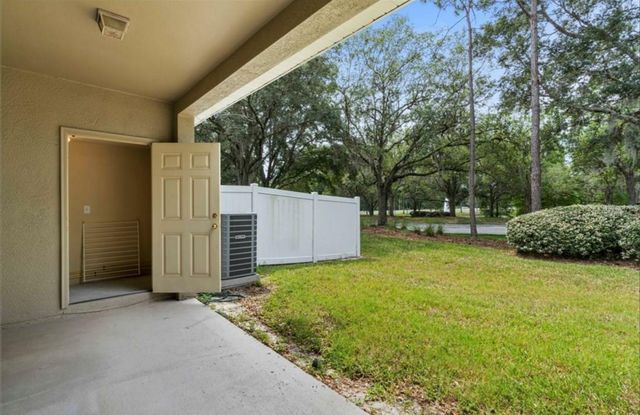 3310 BROKEN BOW DRIVE, Land O Lakes, FL 34639