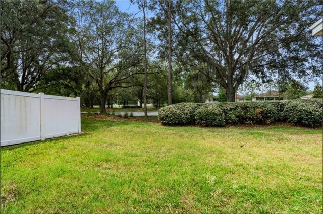 3310 BROKEN BOW DRIVE, Land O Lakes, FL 34639