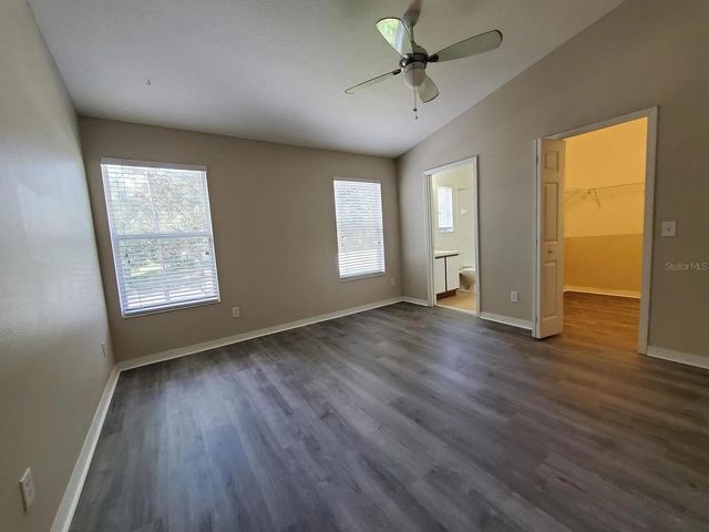 3310 BROKEN BOW DRIVE, Land O Lakes, FL 34639