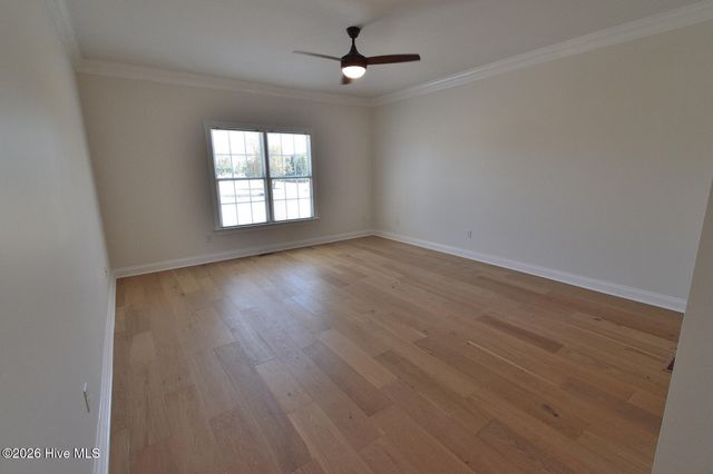 3631 Summer Walk Road, Rocky Mount, NC 27804