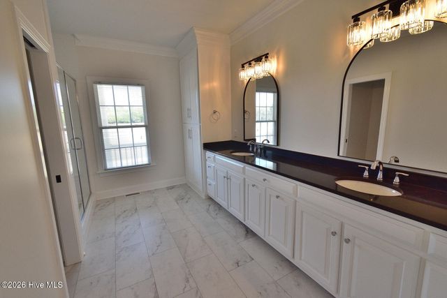 3631 Summer Walk Road, Rocky Mount, NC 27804