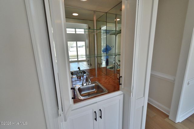 3631 Summer Walk Road, Rocky Mount, NC 27804