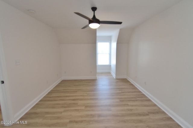 3631 Summer Walk Road, Rocky Mount, NC 27804