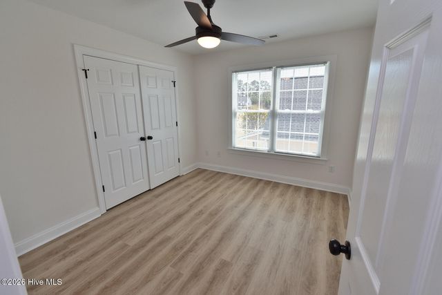 3631 Summer Walk Road, Rocky Mount, NC 27804