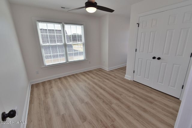 3631 Summer Walk Road, Rocky Mount, NC 27804