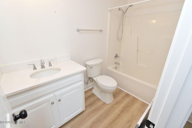 3631 Summer Walk Road, Rocky Mount, NC 27804