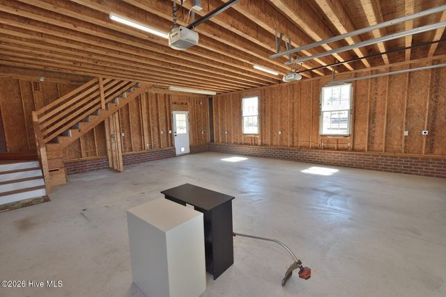 3631 Summer Walk Road, Rocky Mount, NC 27804