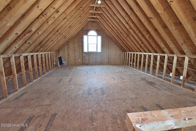 3631 Summer Walk Road, Rocky Mount, NC 27804