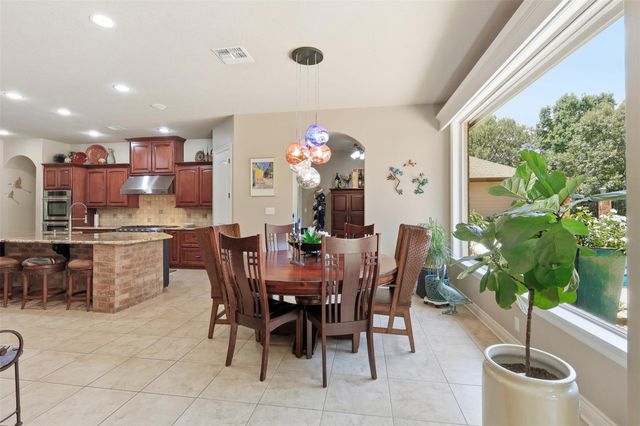 151 Lyndsey Drive, Montgomery, TX 77316