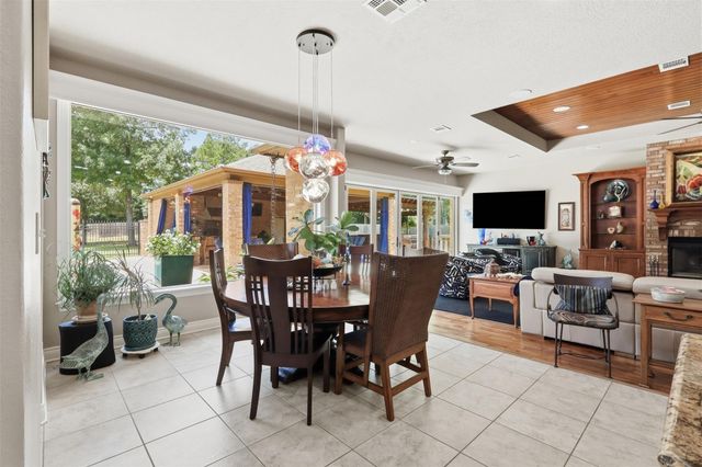 151 Lyndsey Drive, Montgomery, TX 77316