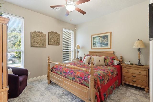 151 Lyndsey Drive, Montgomery, TX 77316