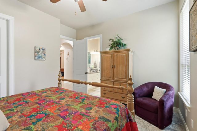 151 Lyndsey Drive, Montgomery, TX 77316
