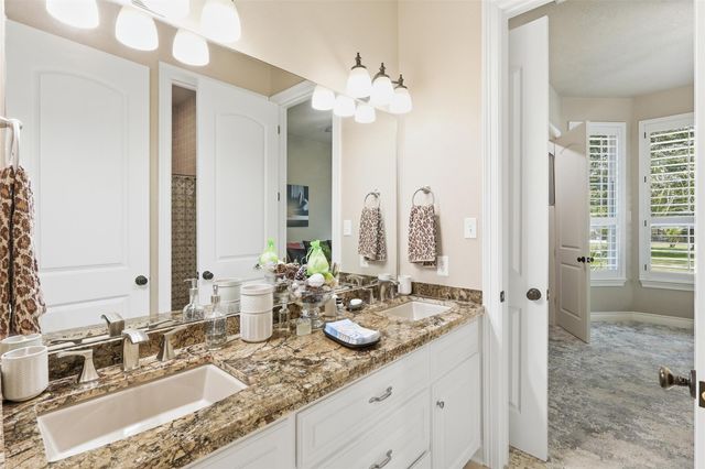 151 Lyndsey Drive, Montgomery, TX 77316